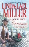 Miller Linda Lael