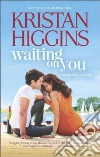 Higgins Kristan