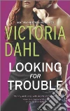 Dahl Victoria