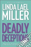 Miller Linda Lael