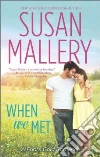 Mallery Susan