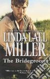 Miller Linda Lael