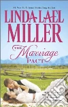 Miller Linda Lael
