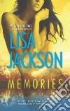 Jackson Lisa