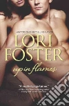 Foster Lori