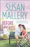 Mallery Susan