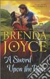 Joyce Brenda