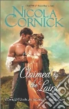 Cornick Nicola
