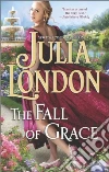 London Julia