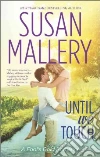 Mallery Susan