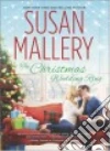 Mallery Susan