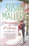 Mallery Susan