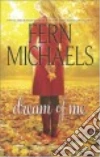 Michaels Fern