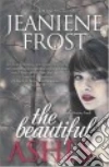Frost Jeaniene