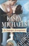 Michaels Kasey