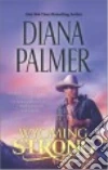 Palmer Diana