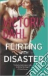 Dahl Victoria
