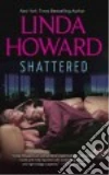 Howard Linda