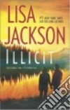 Jackson Lisa