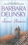 Delinsky Barbara