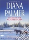 Palmer Diana
