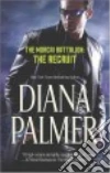 Palmer Diana