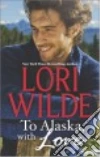 Wilde Lori