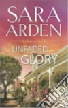 Arden Sara