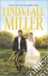 Miller Linda Lael