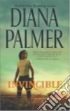 Palmer Diana
