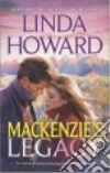 Howard Linda