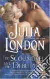 London Julia