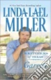Miller Linda Lael