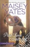 Yates Maisey