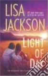 Jackson Lisa