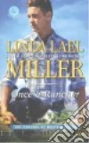 Miller Linda Lael