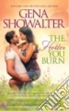 Showalter Gena