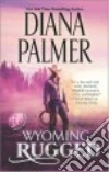Palmer Diana