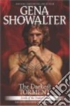 Showalter Gena