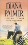 Palmer Diana