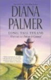 Palmer Diana