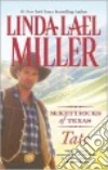 Miller Linda Lael