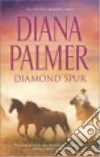 Palmer Diana