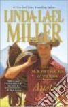 Miller Linda Lael