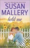 Mallery Susan