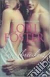 Foster Lori