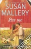 Mallery Susan