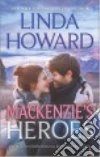 Howard Linda