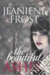 Frost Jeaniene