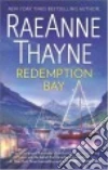 Thayne Raeanne